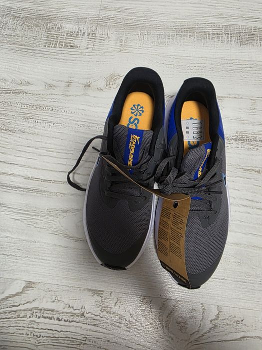 Nike marimea 38 nou