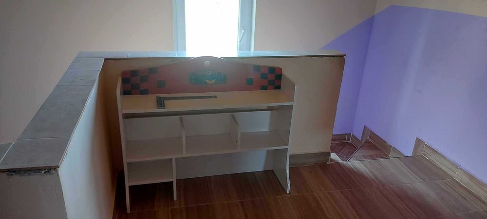 Продава се Къща в с. Минерални бани, Област Хасково - 235 кв.м за 1064 €/кв.м - Снимка #10