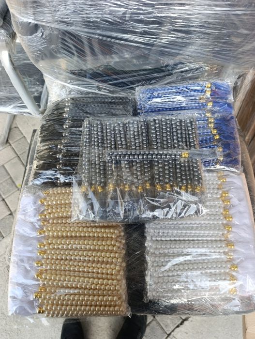 Toshli tasbeh, tasbex, тасбех, тасбих - sovg'a , совга , таркатишга