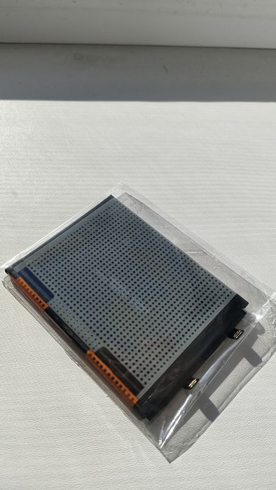 Аккумулятор для телефона BM5T