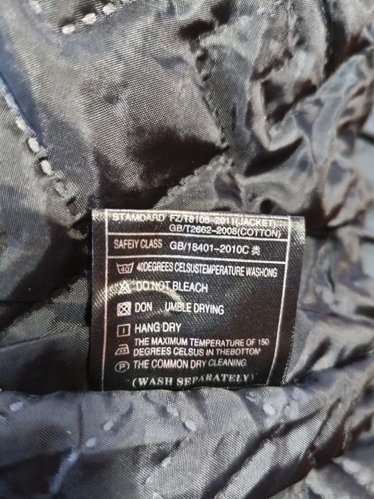 Продам куртку Адидас