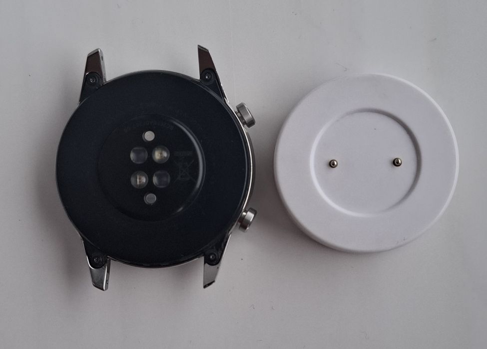 Huawei Watch GT 2 (46mm)