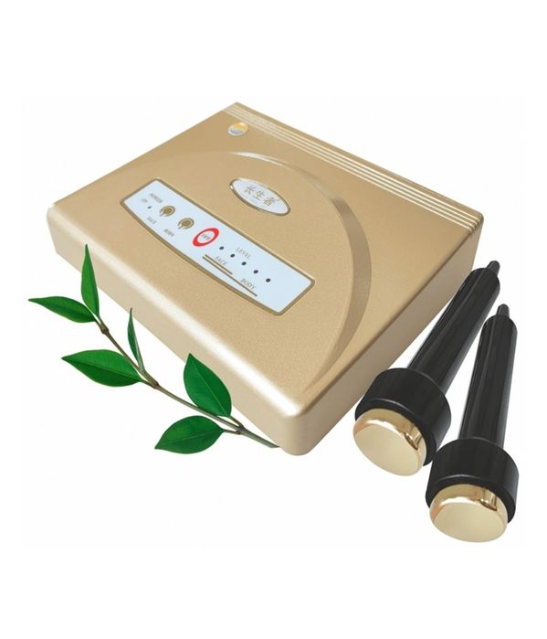 Массажер SILKWAY КС-7688 электрод вибрационный, оригинал .