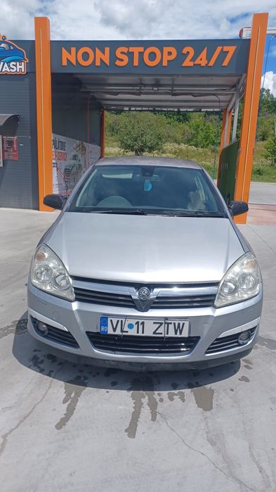 Se vinde Opel Opel !