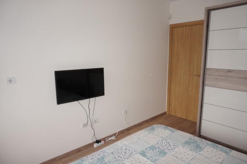 Дава се под наем Двустаен апартамент в София, Манастирски ливади - 57 кв.м за 600 € - Снимка #8