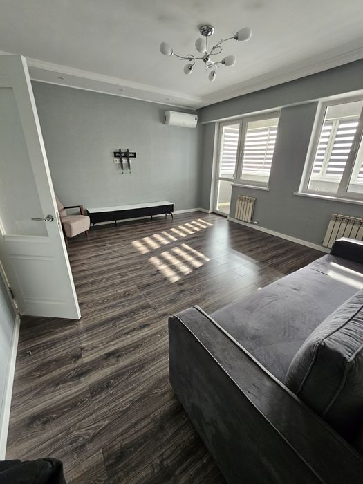 Сдам в аренду помесячно