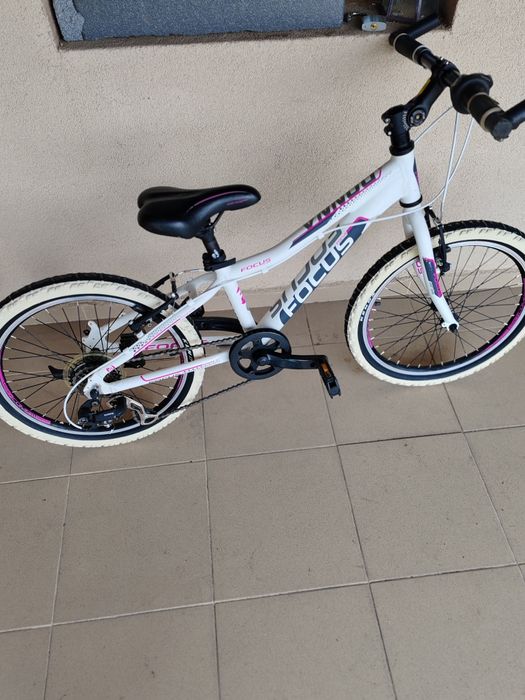 Велосипедаи 20 цола Scott и други