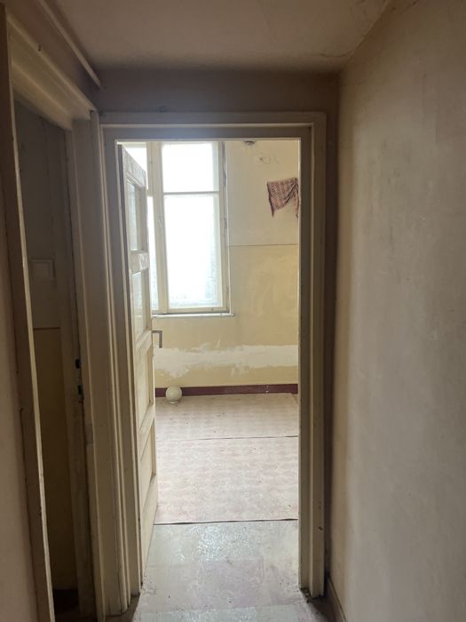 Apartament zona Dimitrov