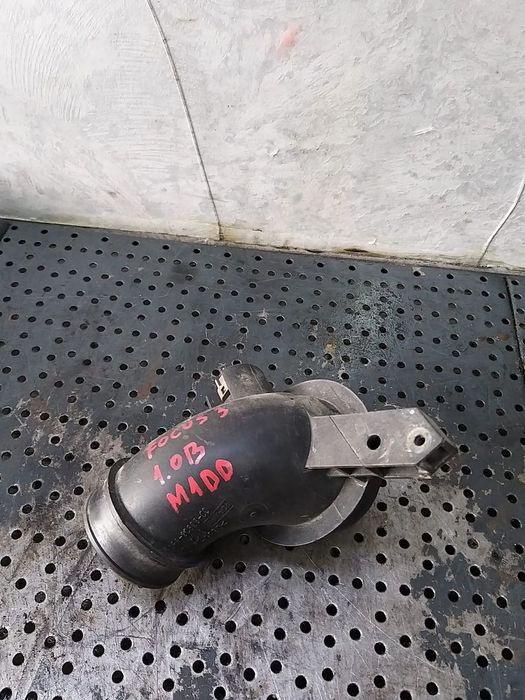 Debitmetru aer 1.0 b ecoboost ford focus 3 f1f119n602hb