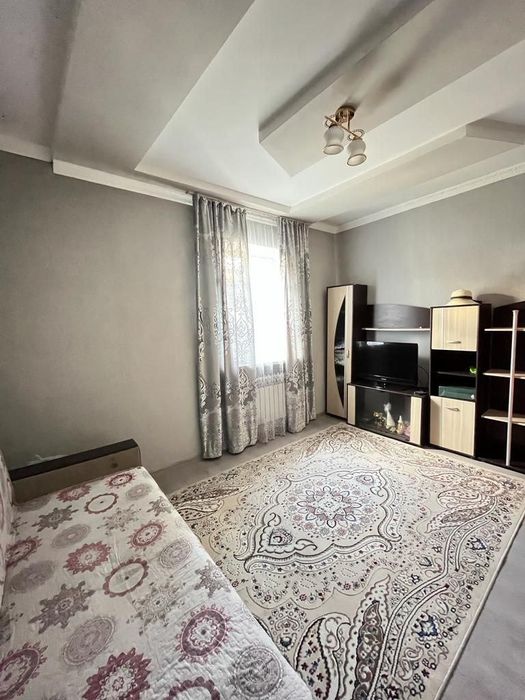 модульная стенка