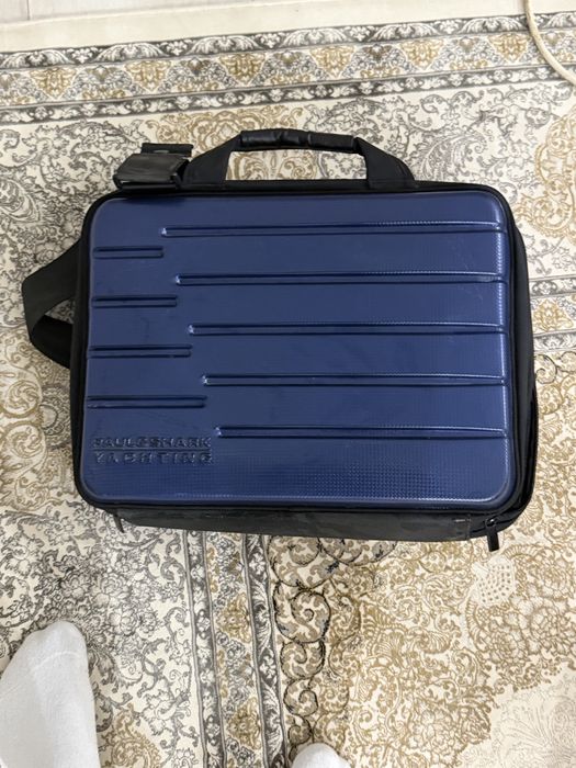 Продам ноут TOSHIBA