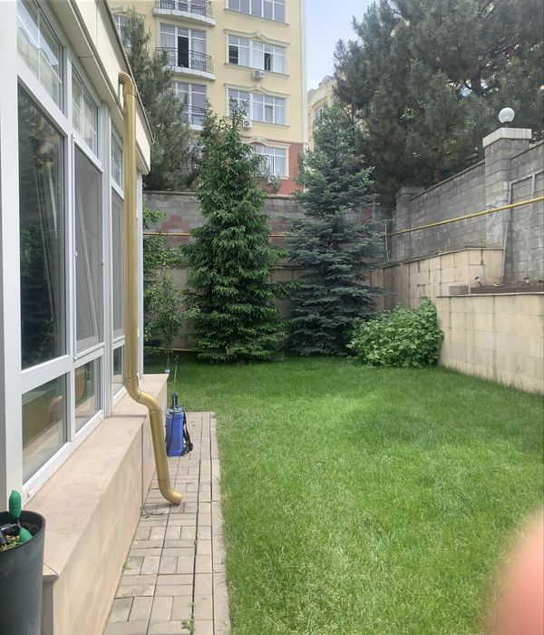 Срочно продается шикарный дом