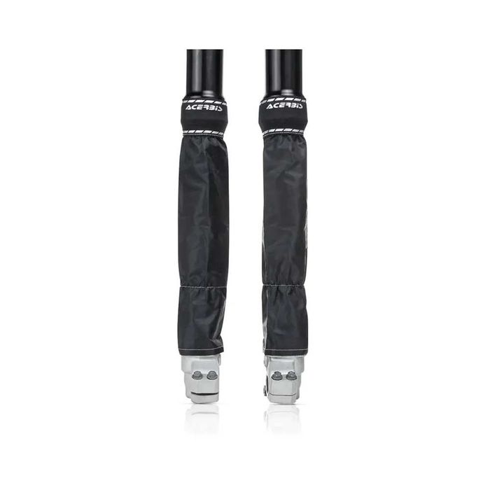 Acerbis Z-Mud протектор за предница/ различни цветове