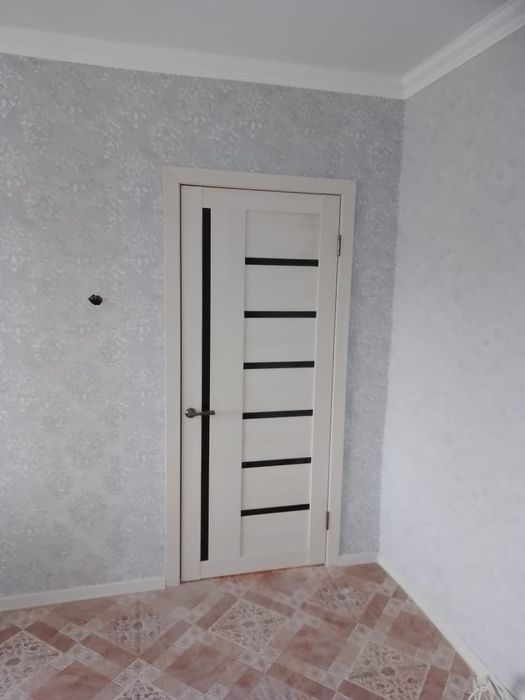 Ремонт квартир,косметический.