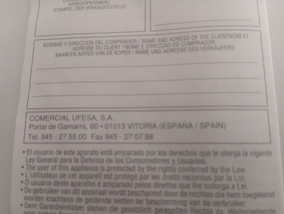 НОВЫЕ! ИСПАНИЯ! Машинки для удаления катушек с шерстяные вещей