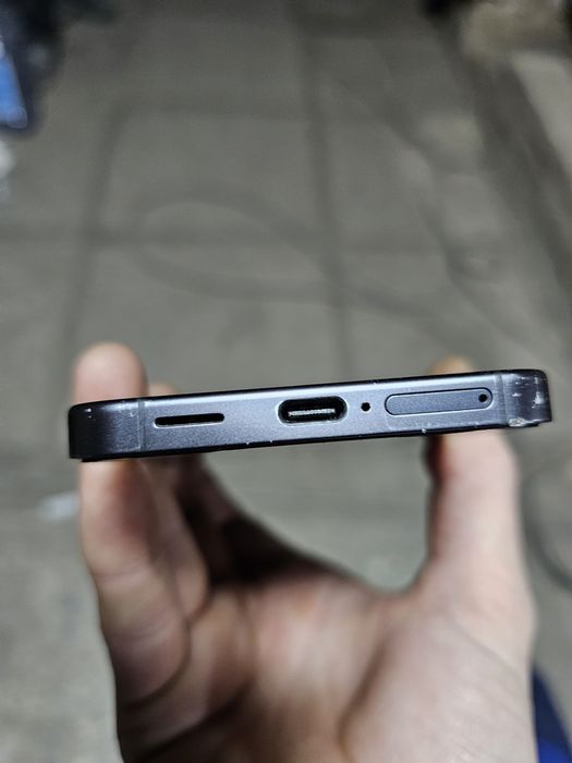 Продам Galaxy S24