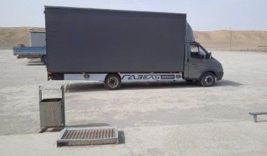 Газель грузчик Мебельчик По городу 24/7