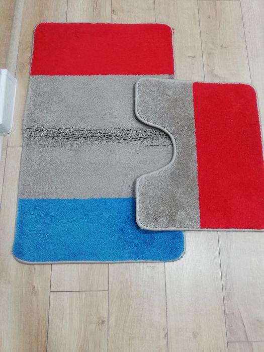 Ванна коврик продается