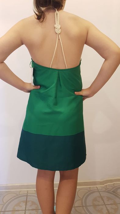 Rochie Zara , nouă,  mar XS