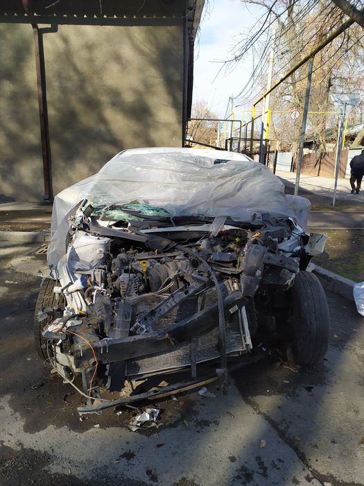 Продам Элантра Хюндай