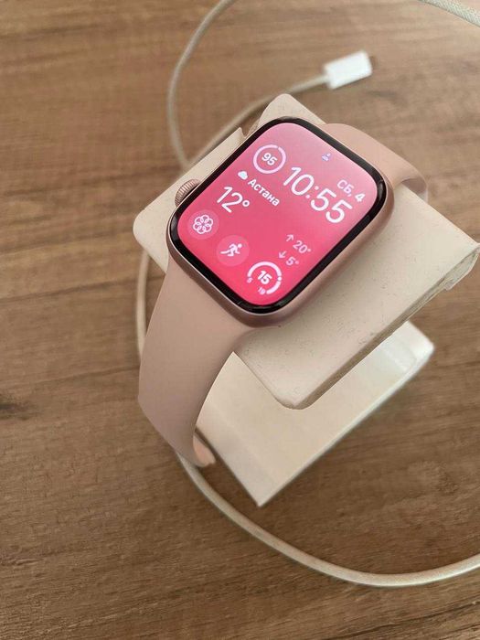 3Д принтер Flying Bear 3D Ghost 6