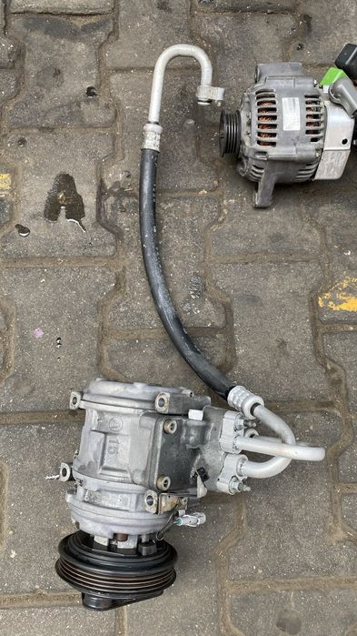 Марк разобрынный