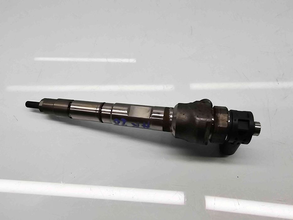 Injector Volkswagen Passat B8 (3G2) [Fabr 2015-prezent] 30277AE 2.0 TD