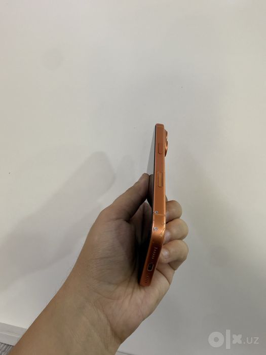 iphone 17 pro sim+sim ochilmagan