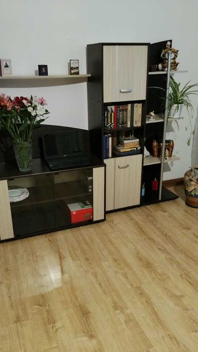 Стенка, в отличном состоянии