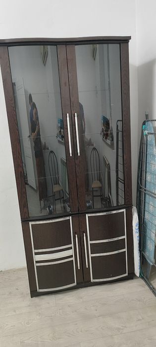 Қалаған бағаңызға алып кетіңіз/Заберите за свою цену