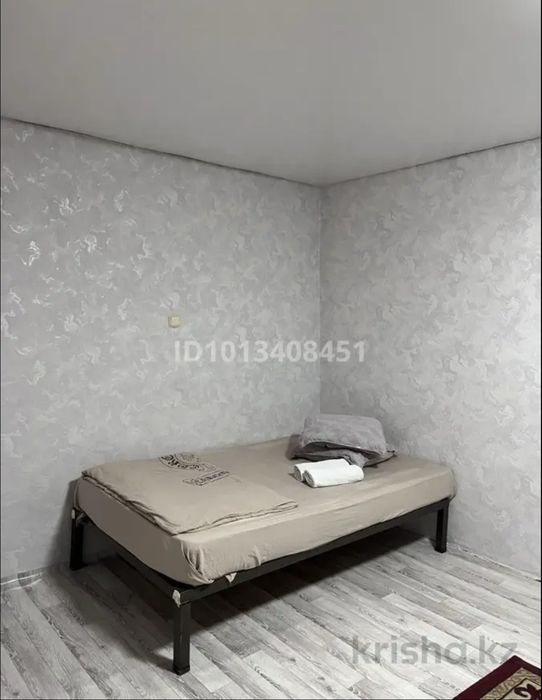 Квартира по суточно