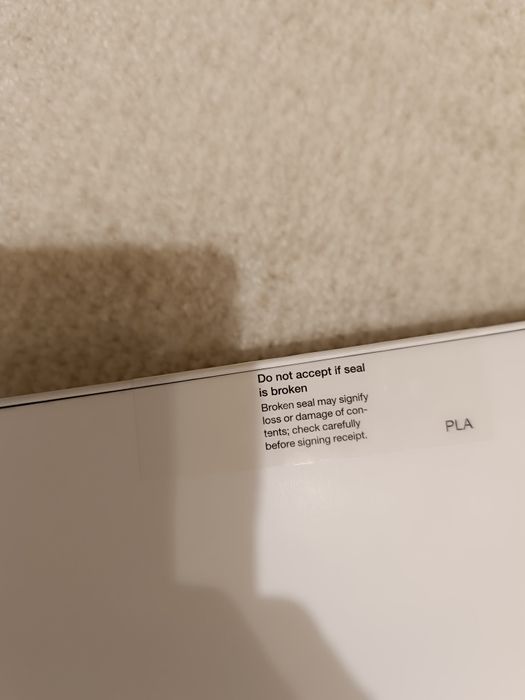 Tableta REDMI Pad 2 Mint Green 8GB RAM  256  ROM  sigilata factura