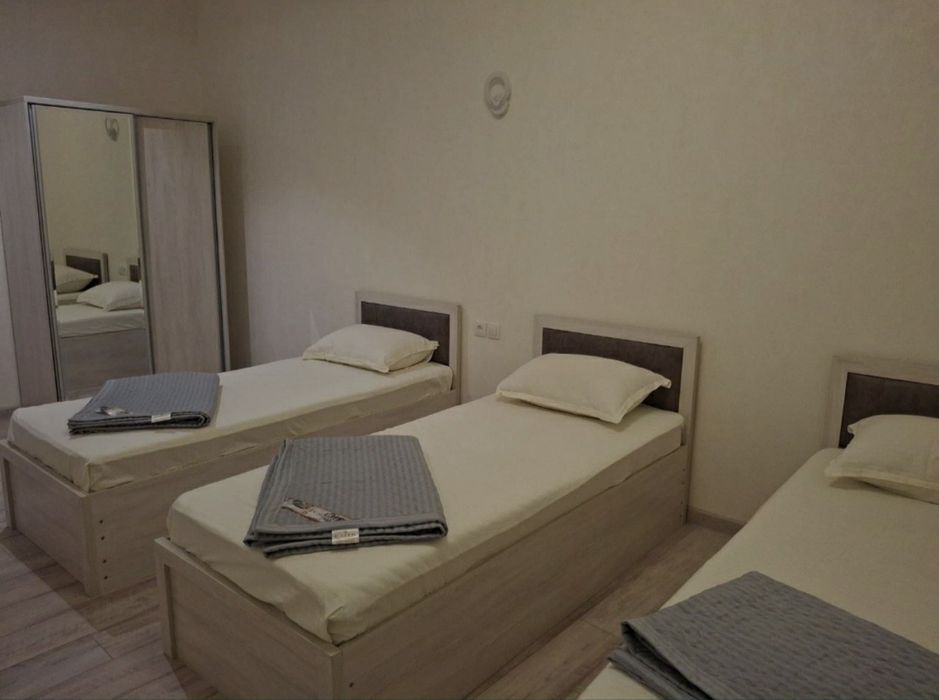 Дача аренда 15 киши