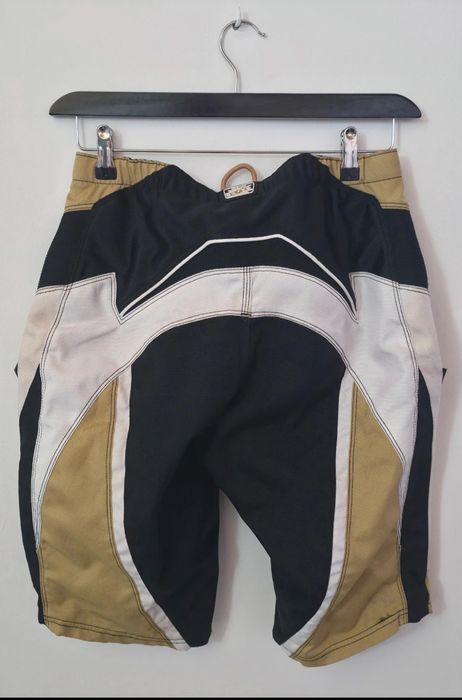 Pantaloni Motocross, Atv , moto, enduro