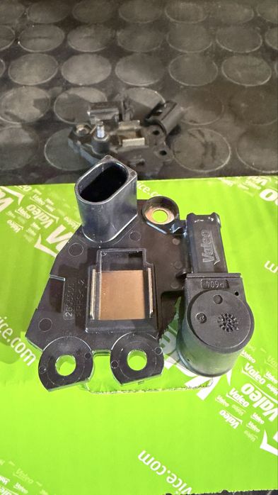 Реле регулатор за БМВ