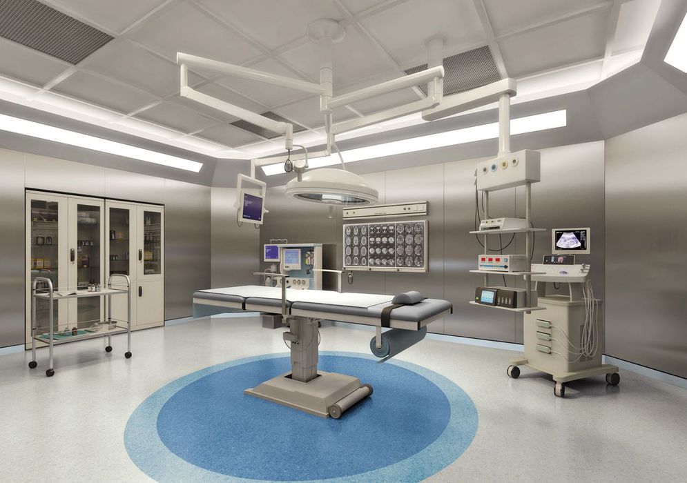 Укладка Линолеума спортивного ПВХ покрытия Регупола - Cтроительные ...