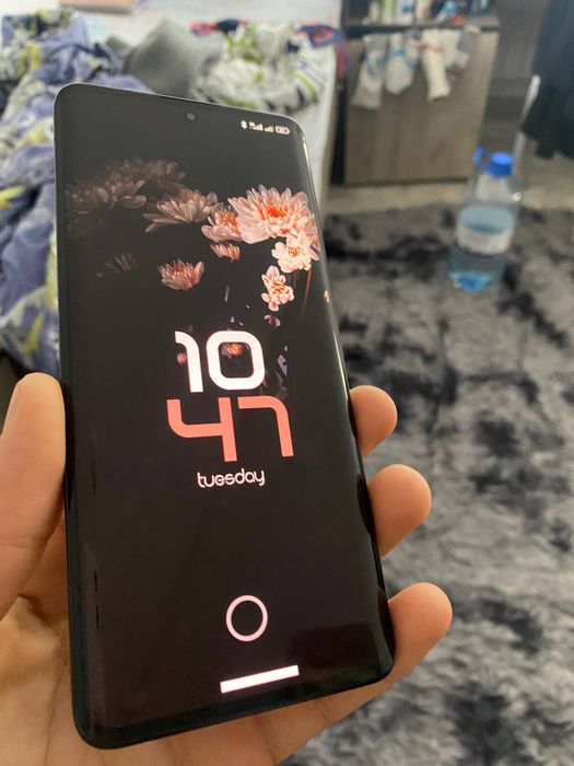 Redmi Note 13 pro+ 5g