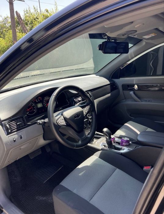 Rent car / rentt car - renta car / kunlik ijara avto-