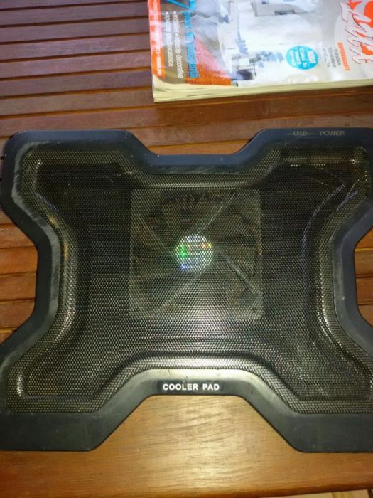 Boxe CombinaTel Nokia Cooler