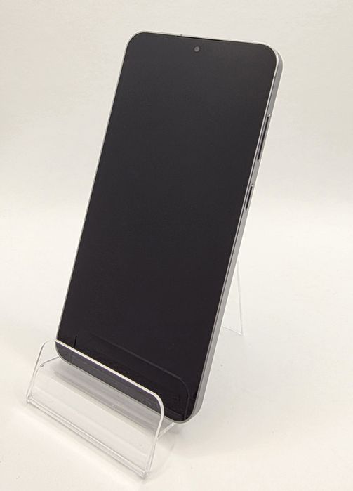 Samsung S25 FE / Navy / DeluxGSM