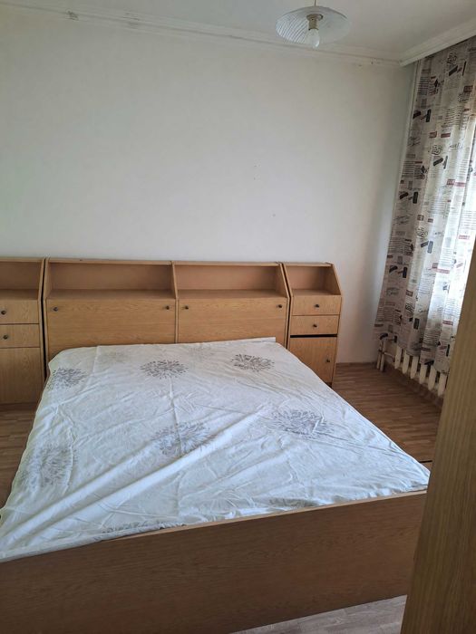 Продава се Тристаен апартамент в Пловдив, Изгрев - 87 кв.м за 920 €/кв.м - Снимка #2