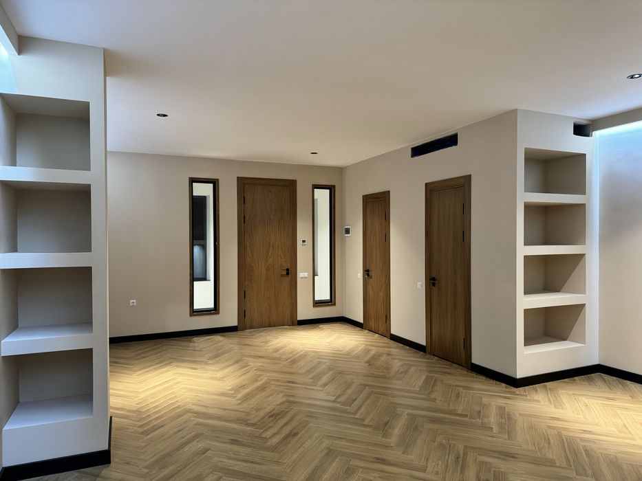 Сдается в аренду премум класс недвижимость