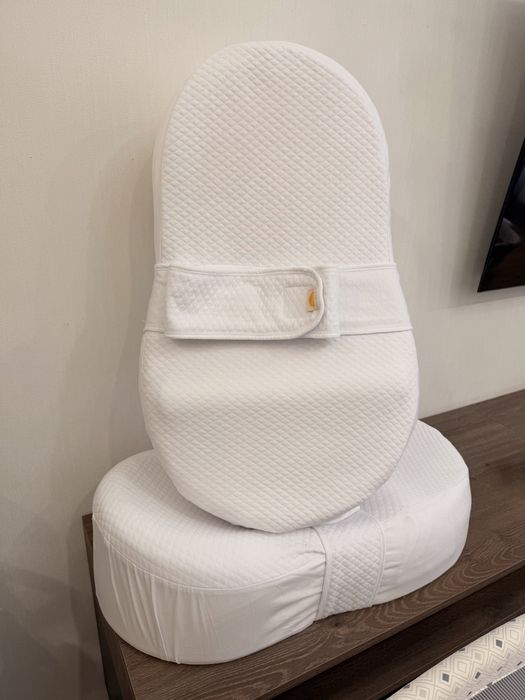 Продам кокон Bimus