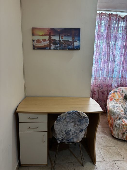 Къща за гости В&М Плевен
