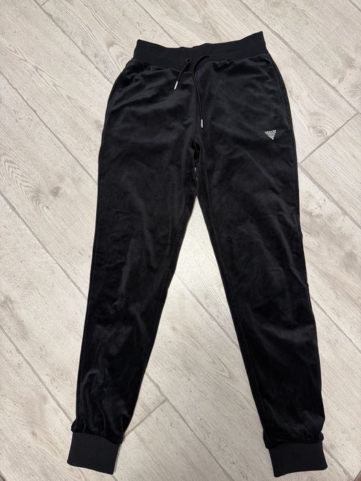 Дамски Екип Guess
