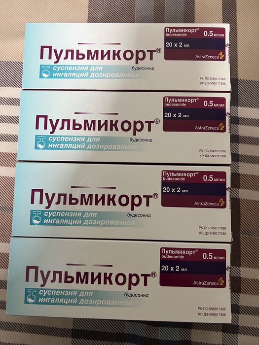 Пу.ль.ми.ко.рт 0,5