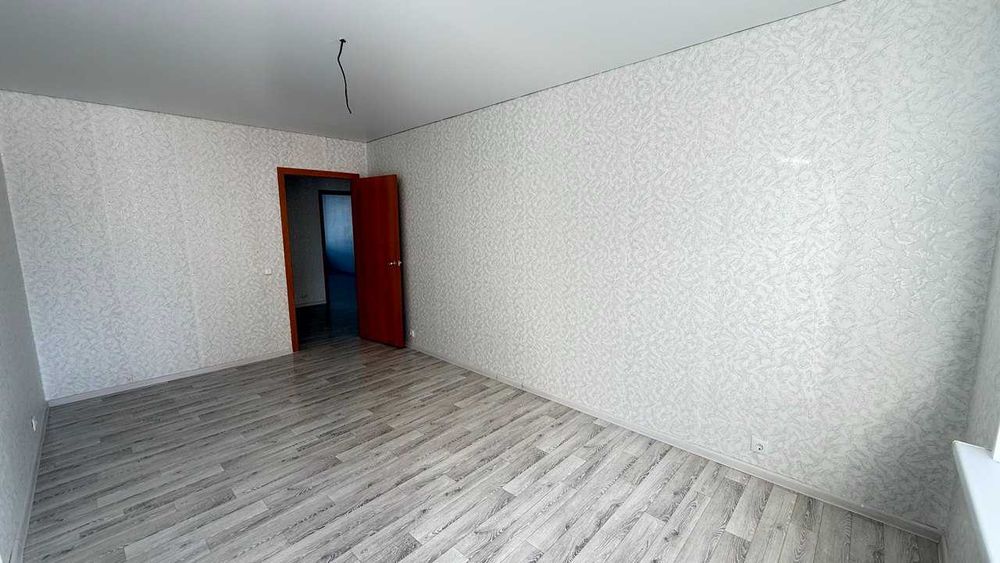 Продам 3-х ком мкр. Береке