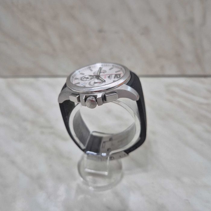 Ceas LONGINES Conquest V.H.P. Quartz 42MM Zeus Amanet Rahova 33435