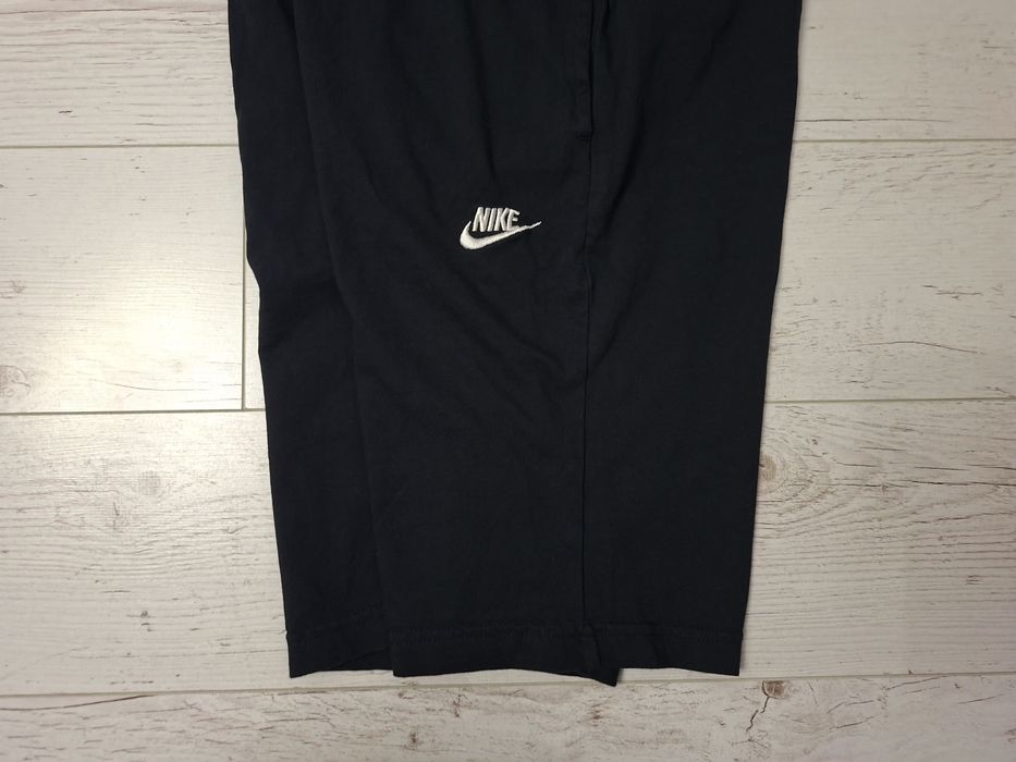 Nike-Ориг. Къси панталони