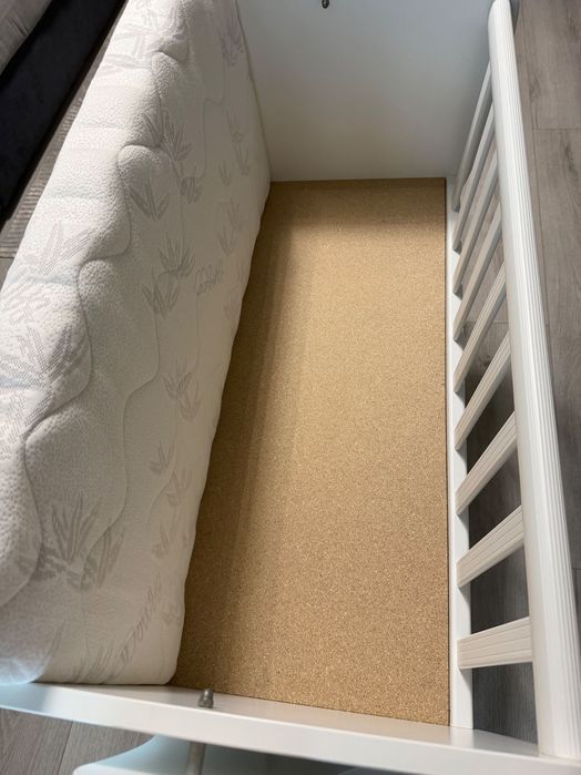 Легло- Люлка Лорели